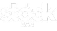 StockBar Logo