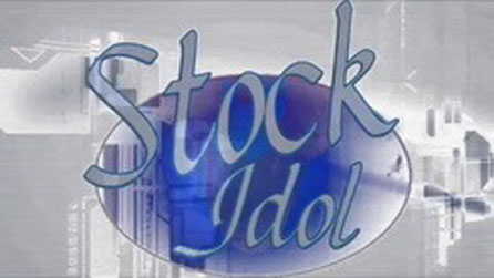 Stock Idol 2007 - Finale