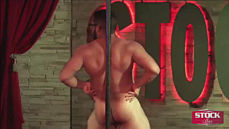 Marco - Full Show
