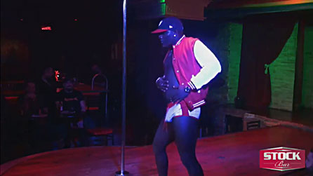Romance - Full Show