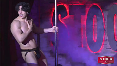 Gatuso - Full Show