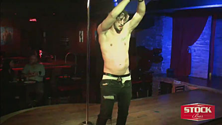 Danny - Full Show