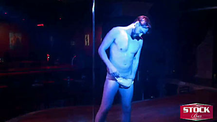 Harry - Full Show